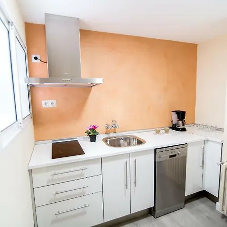 Emperatriz Deluxe * グラナダ