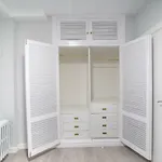 Apartment Emperatriz Deluxe