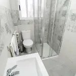 Apartment Emperatriz Deluxe Granada