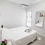 Apartment Emperatriz Deluxe *