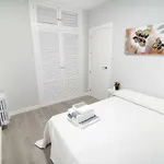 Apartment Emperatriz Deluxe